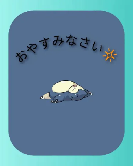 体験アユ人妻生レンタルーNTRー