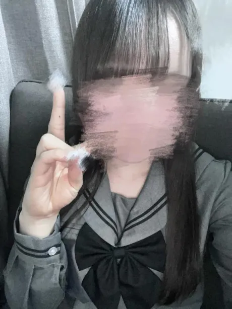☀️出勤/風俗初体験 れのん