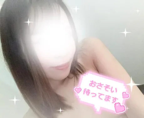 月末の不思議💗💗/りん