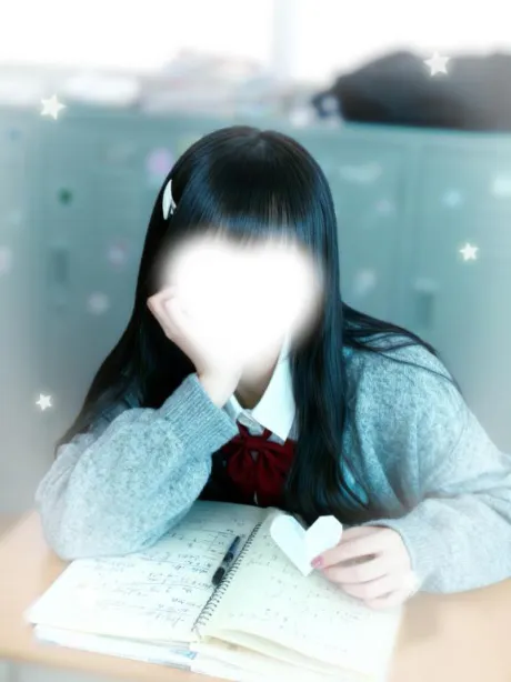 ぷりんDeliysCure仙台