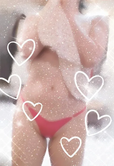 端午の節句/☆ひとみ奥様