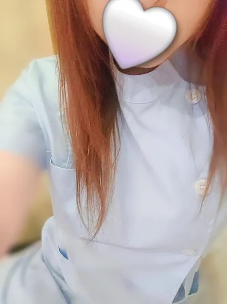 ナースさん❣️/きよみ　奥様