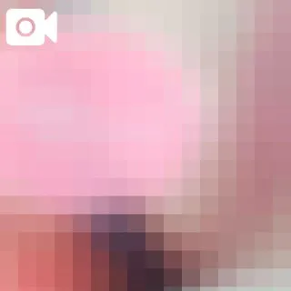かや【18禁日記更新中】エススタイルクラブ