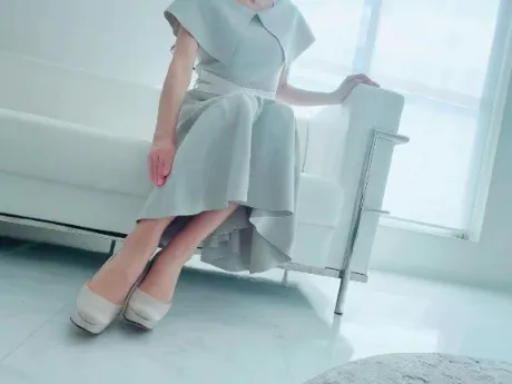 愛乃(あいの)グランドオペラ福岡