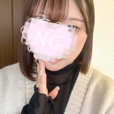 なみ弘前黒石ちゃんこ