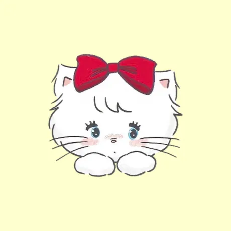 エイミDAYTONA-デイトナ-
