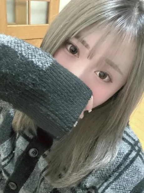 えん宮城仙南ちゃんこ