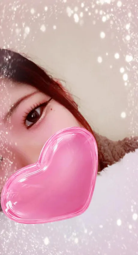 きらら☆天真爛漫Mっ娘大崎・古川デリヘル 激安王