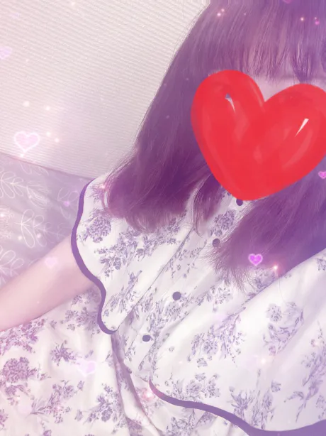 なぐさめろッ!!!꒰՞o̴̶̷̤ᾥo̴̶̷̤՞꒱