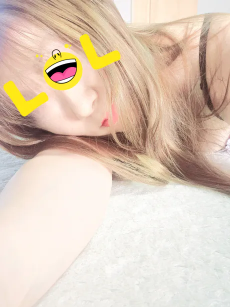 浜辺 みのりELEGANCE