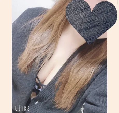 待機 ☺︎/けいこ