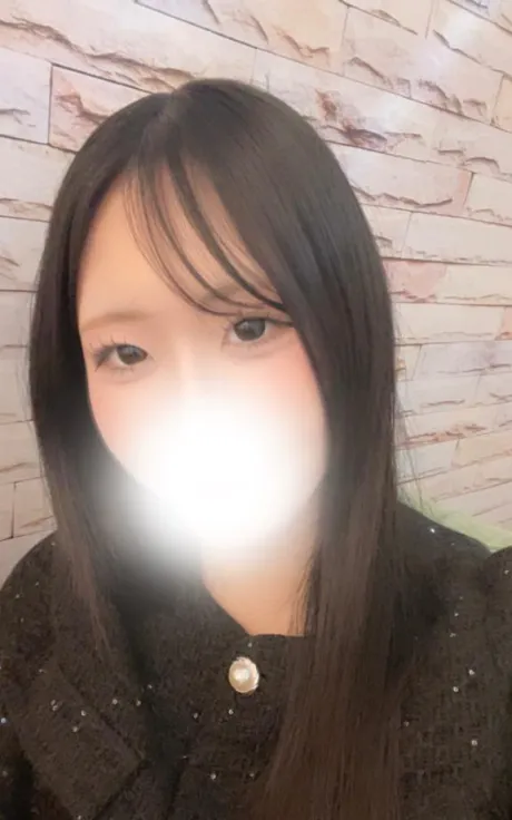 新人マドカプライベートレッスン