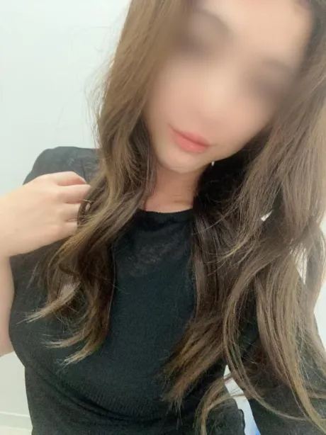 くるみのブログ 出勤してました🫡