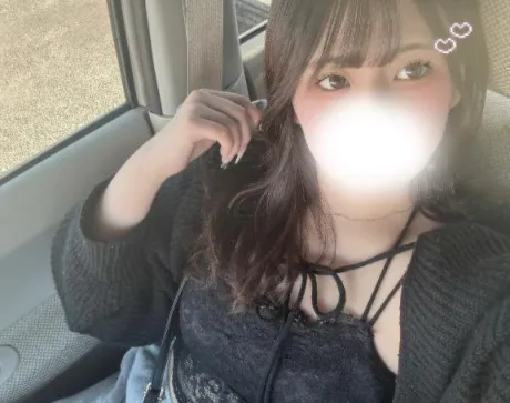 かこDeliysCure仙台