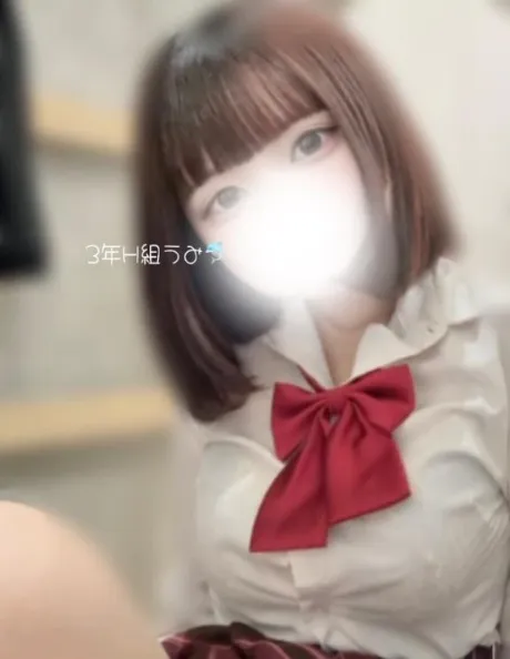 体験入店 うみ3年H組