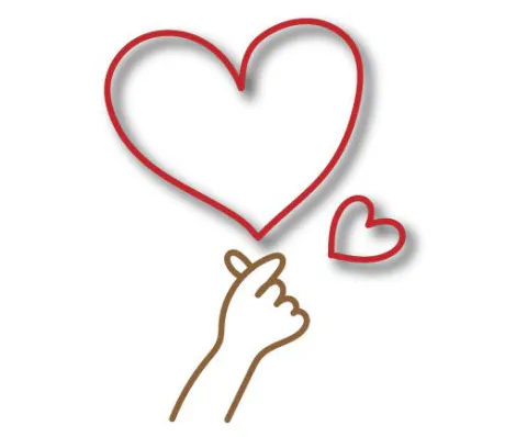 みどりデリヘルで遊ぼう!!-仙台店-