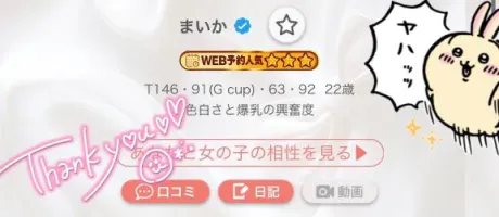 先月も感謝( ՞ ᴗ  ̫ ᴗ՞)