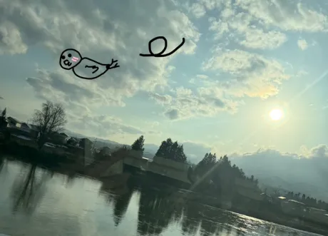 ももこです(^з^)ご予約ありがとうございます/ももこ