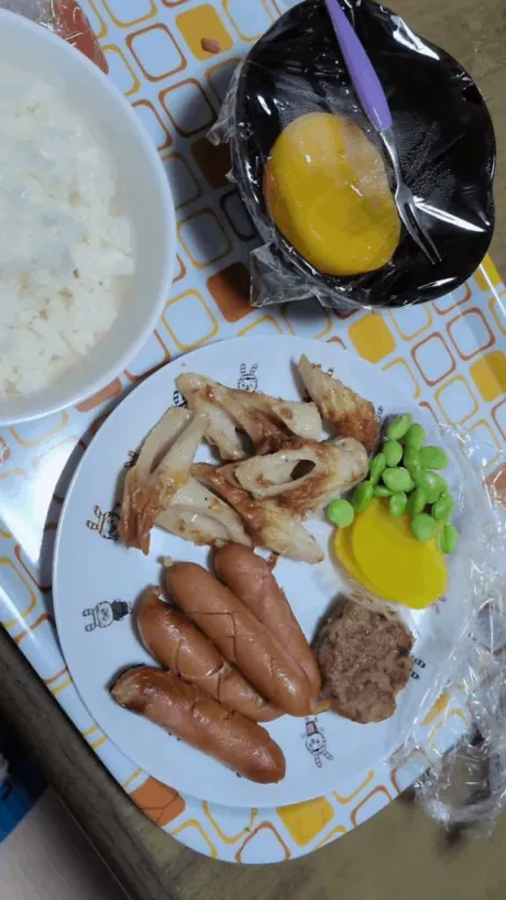 ひなの宮城♂風俗の神様　仙台店