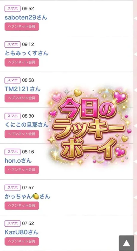 ちのたっぷりHoney oil SPA