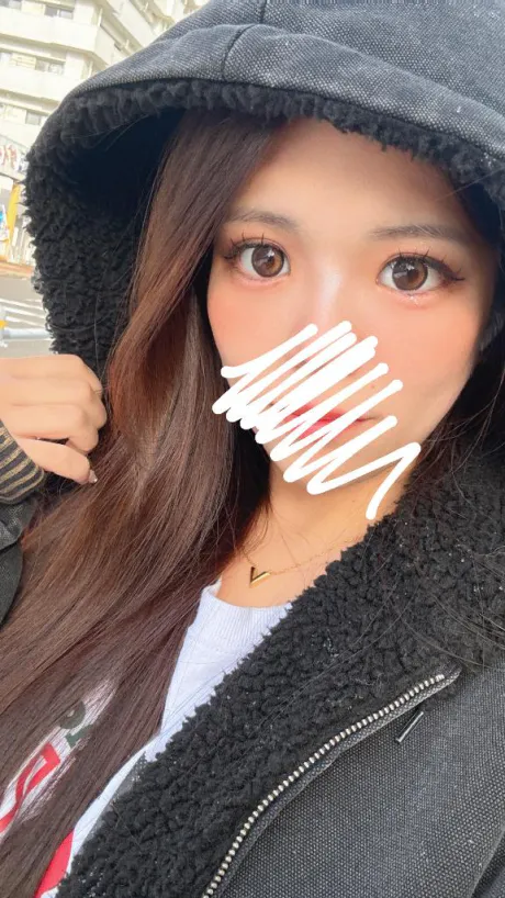 ボンボンドロップ❤︎/もこ