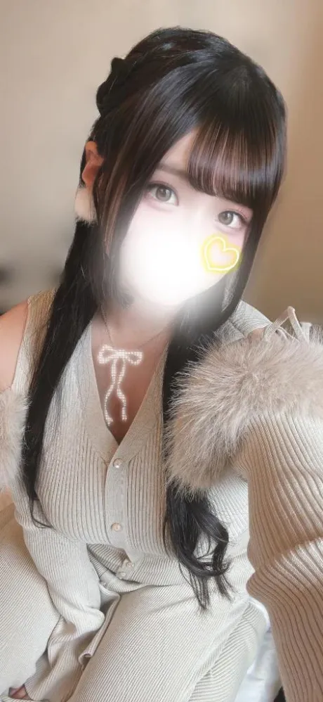 くるみたっぷりHoney oil SPA
