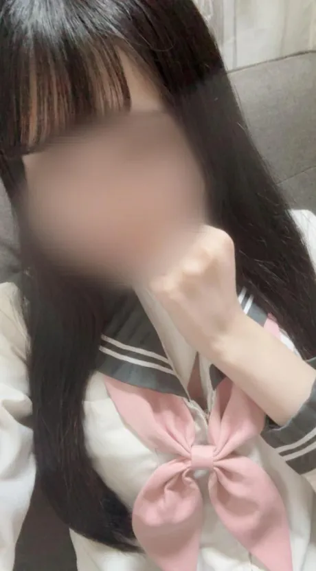 風俗初体験 あま3年H組