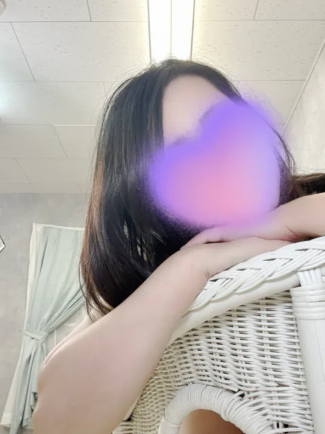 【盛岡】伊織-イオリのブログ そんなモノで測れるの？？