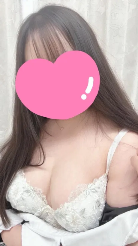 ★ひまわり★体験★ぽちゃかわデリバリー バルーン郡山店