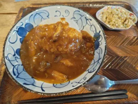 ルイ奥様生レンタル-古川店-