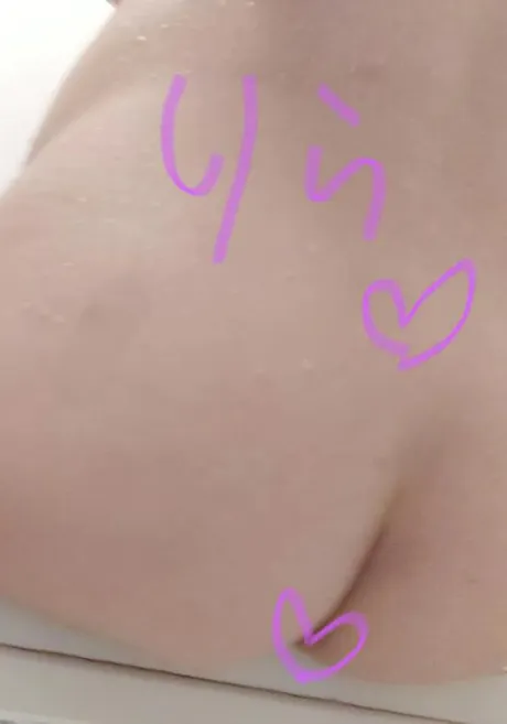 りら宮城仙南ちゃんこ