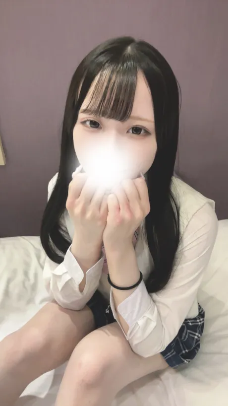 ネアONE NIGHT-ワンナイト-