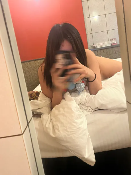 らなのブログ ヽ(`?ω?´)ゝシャキーン