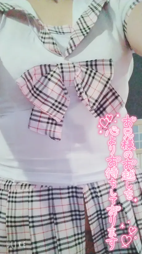 出勤中/業界初まりん(弘前)
