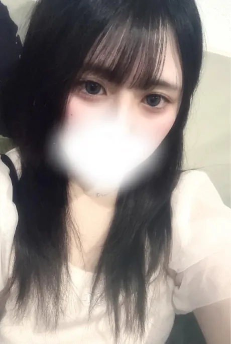 かこDeliysCure仙台