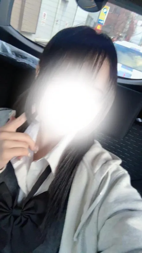 体験入店 ほむら3年H組