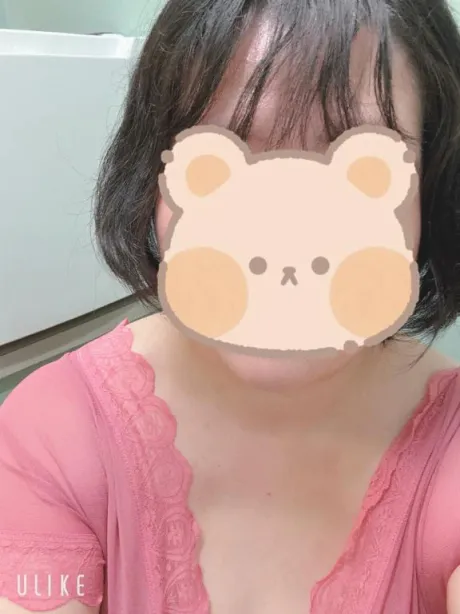 なつきダンシングおっぱいTEAM爆
