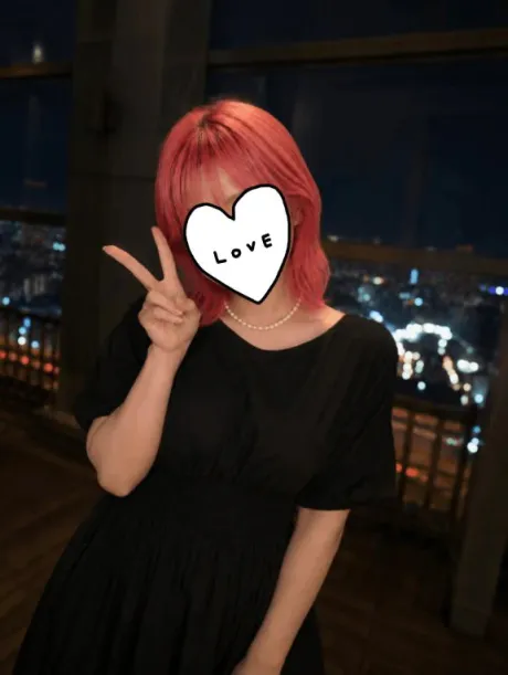 本日4時までの受付です❣️/さくや