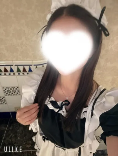 ゆあエススタイルクラブ