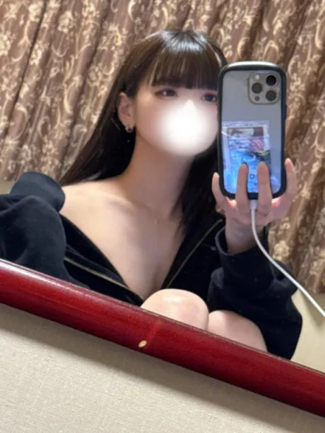 24日出勤します🌟