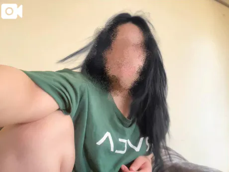 アオイ人妻生レンタルーNTRー