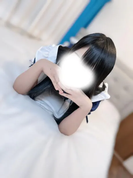 熱く燃える夜
