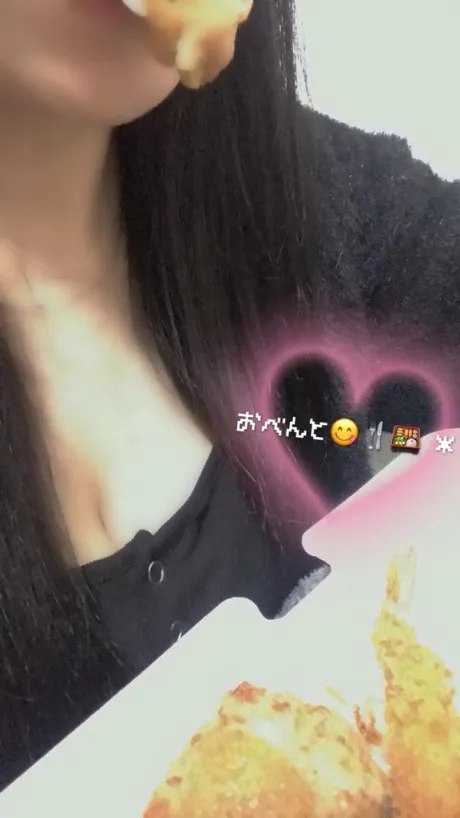 ご飯🍚ご飯💕/由莉（ゆり）