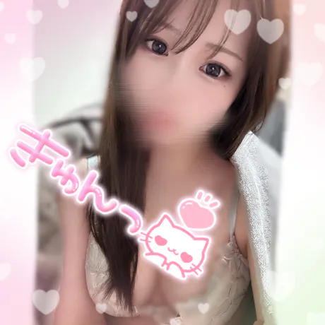 新人しずき☆極上最強ふぇらciel～シエル～