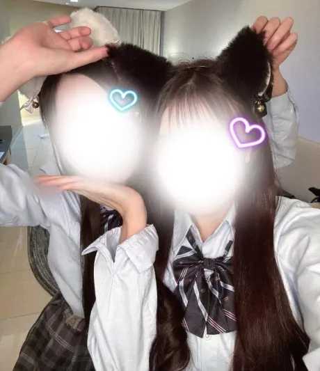 一生に一度の快感💖