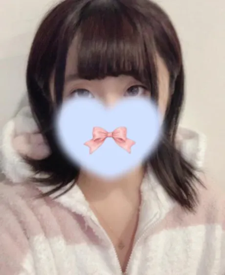 新人　みなみのブログ 出勤♡