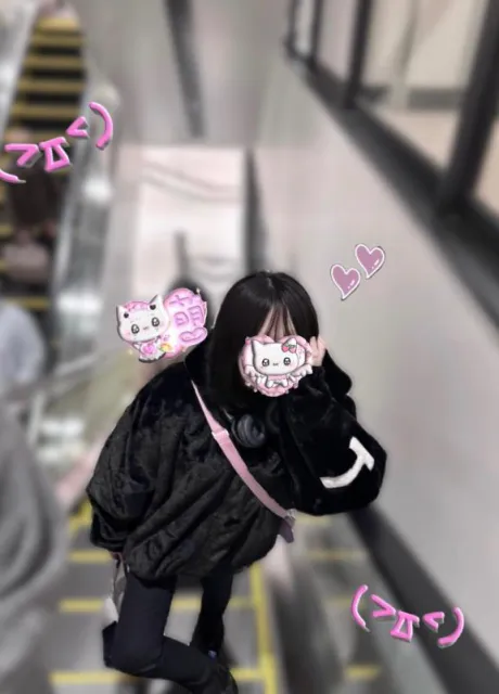 家族サービス❓…🤔💭/あむ