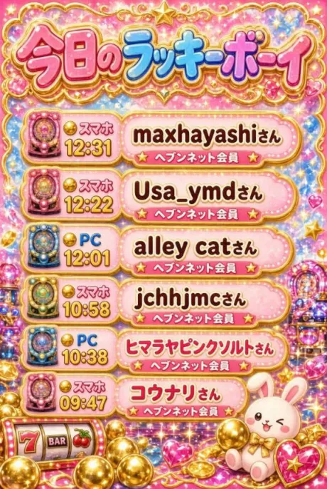 ちのたっぷりHoney oil SPA