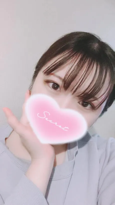 ももな即プレイ専門店　性の極み