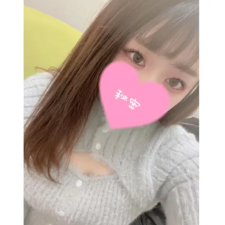 りまDRAMA